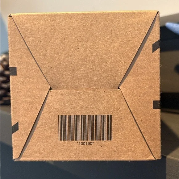 Pampered Chef Measure, Mix & Pour New In Box - Picture 10 of 11